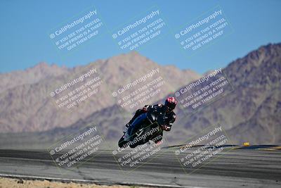 media/Mar-25-2024-Moto Forza (Mon) [[8d4319bd68]]/3-Intermediate Group/Session 2 (Turn 9)/